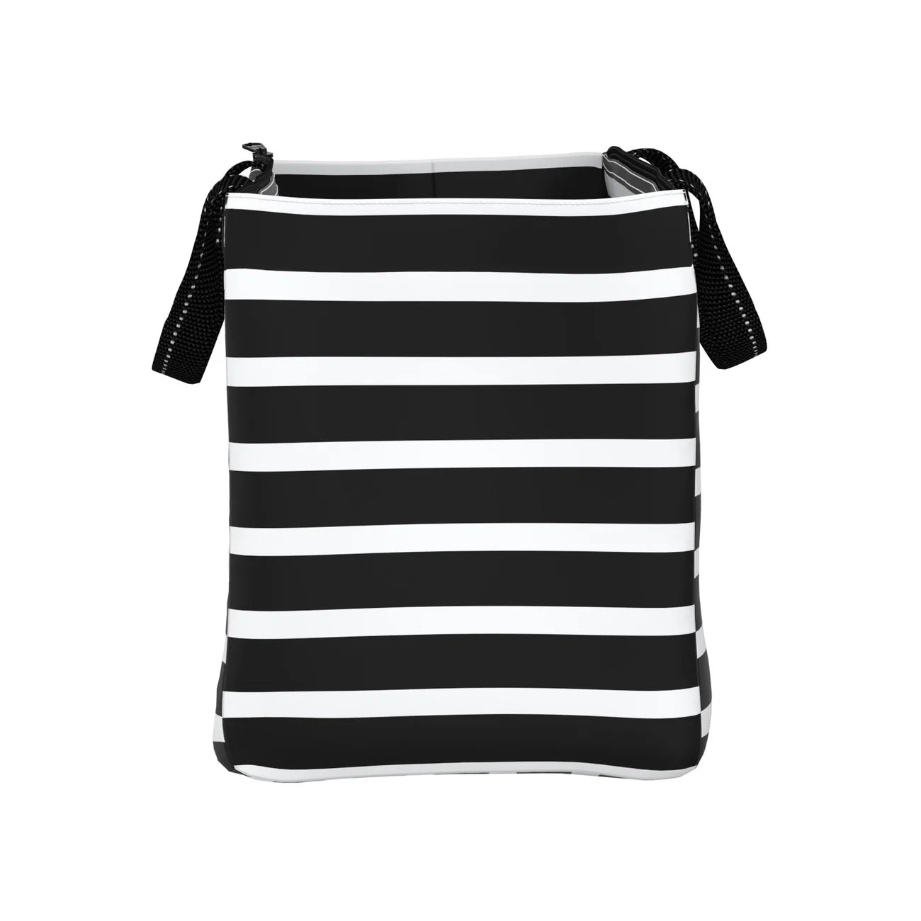 Eloise Lunch Box - Take Me To Turq