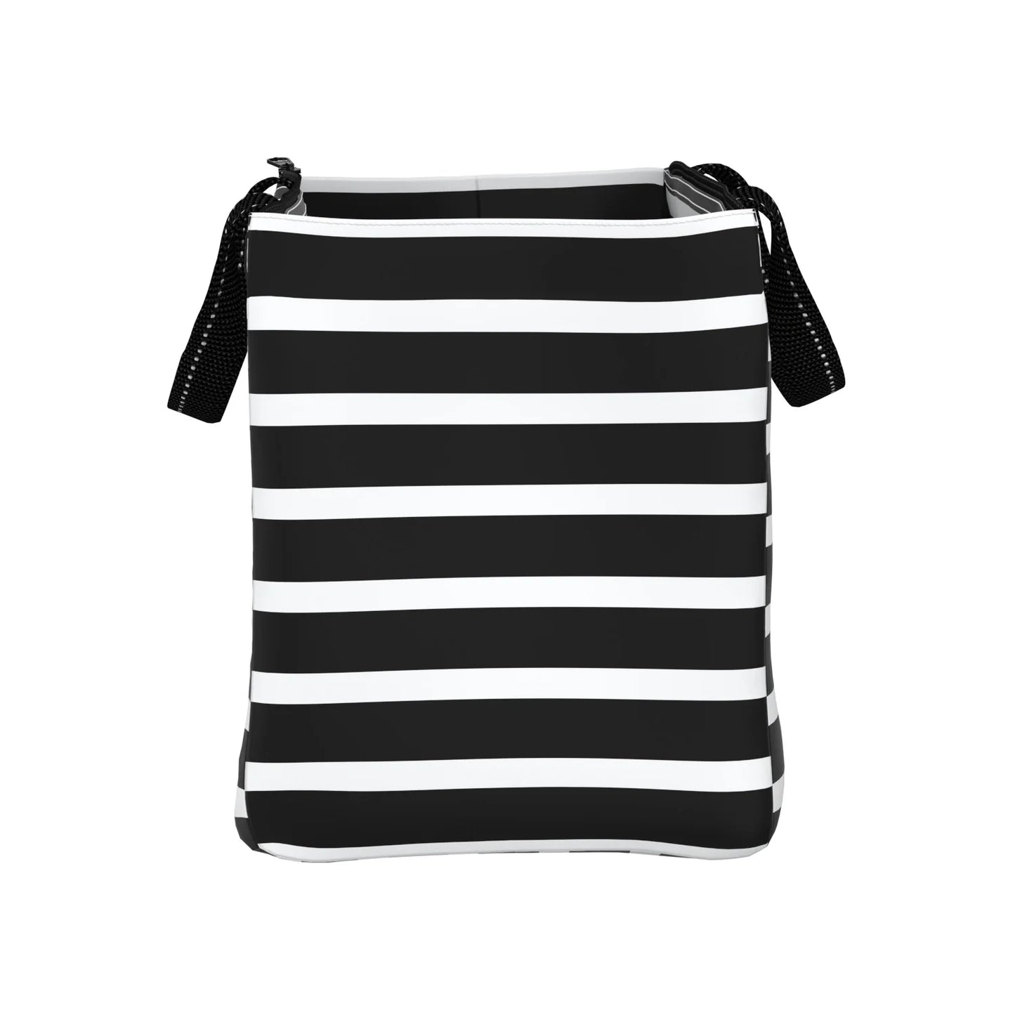 Eloise Lunch Box - Floral Reef