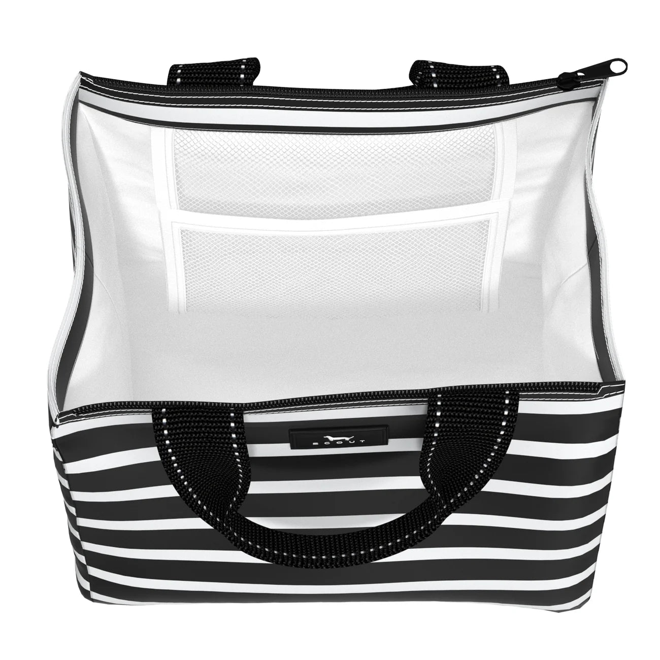 Eloise Lunch Box - Take Me To Turq