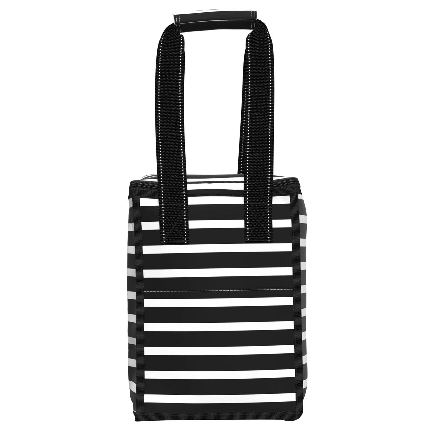 Pleasure Chest Soft Cooler - Ship Shape