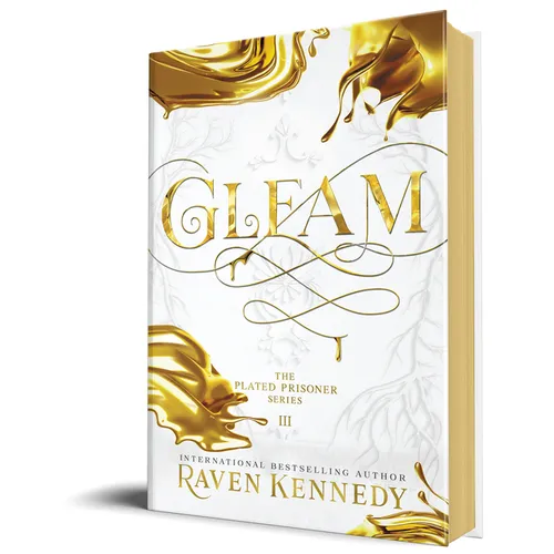 Gleam