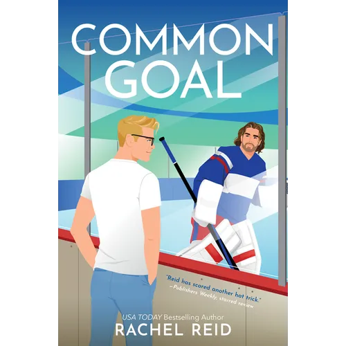 Common Goal