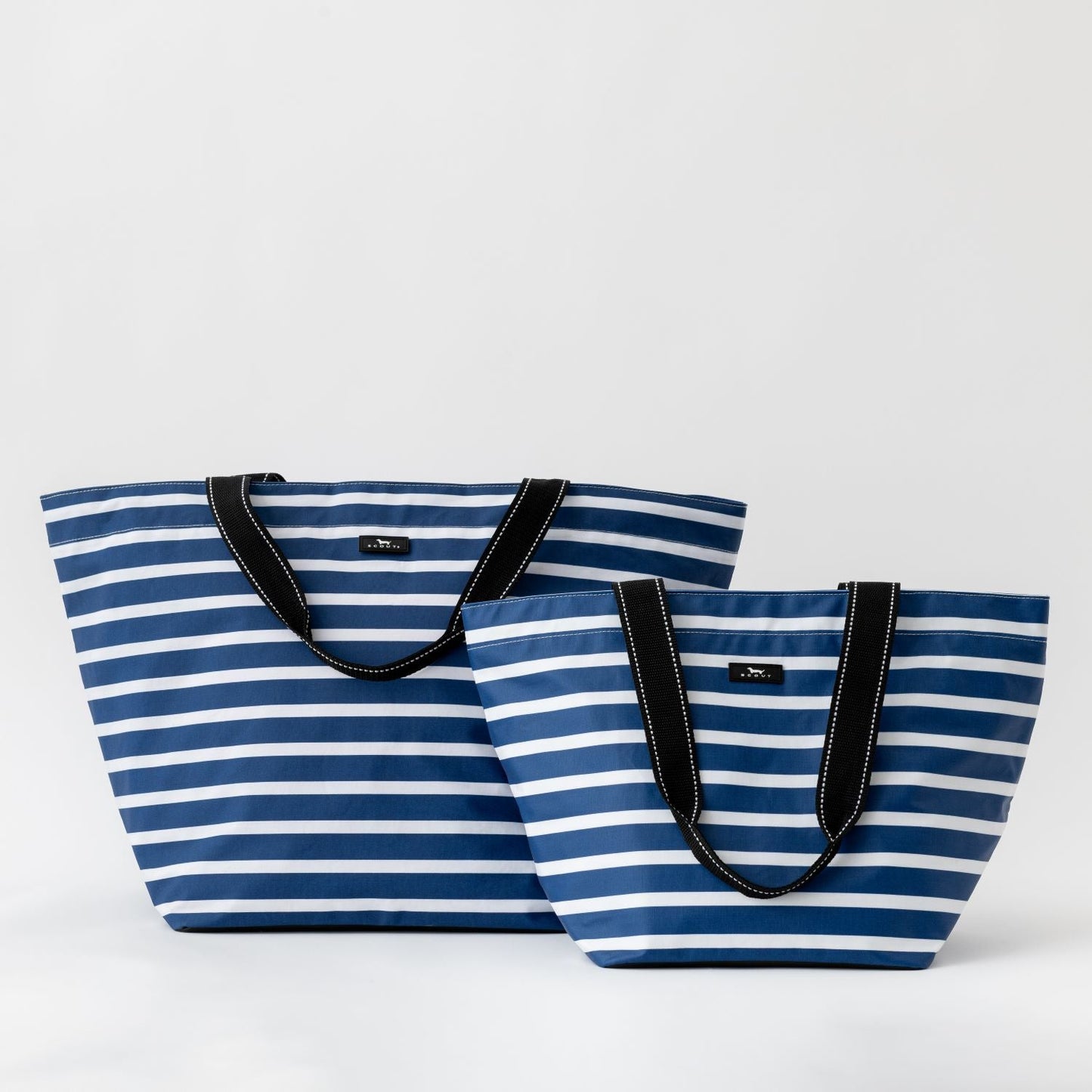 Daytripper - Nantucket Navy