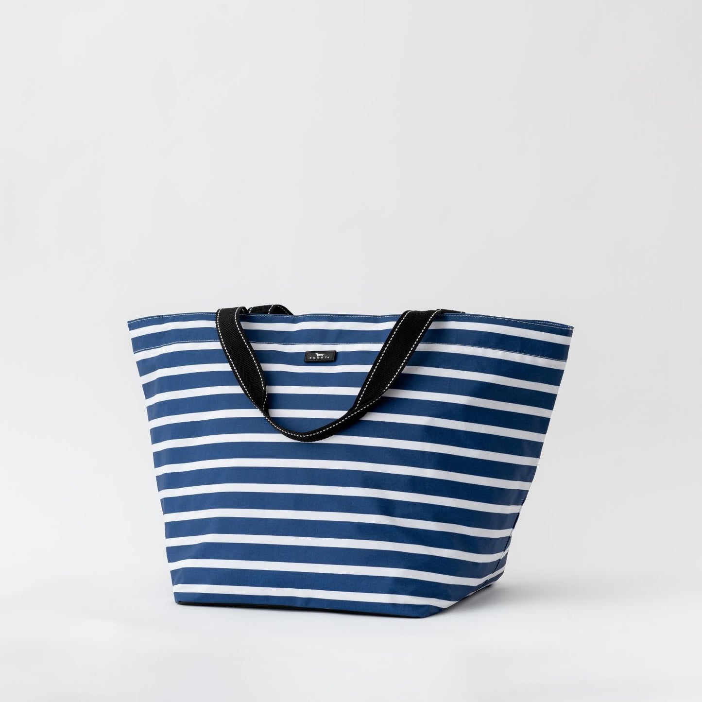 Weekender Travel Bag - Oxford News