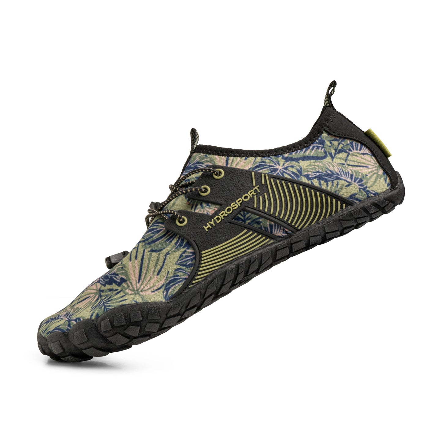 HydroSport Uncharted FITKICKS Open Stock: Pink / 4M/6W
