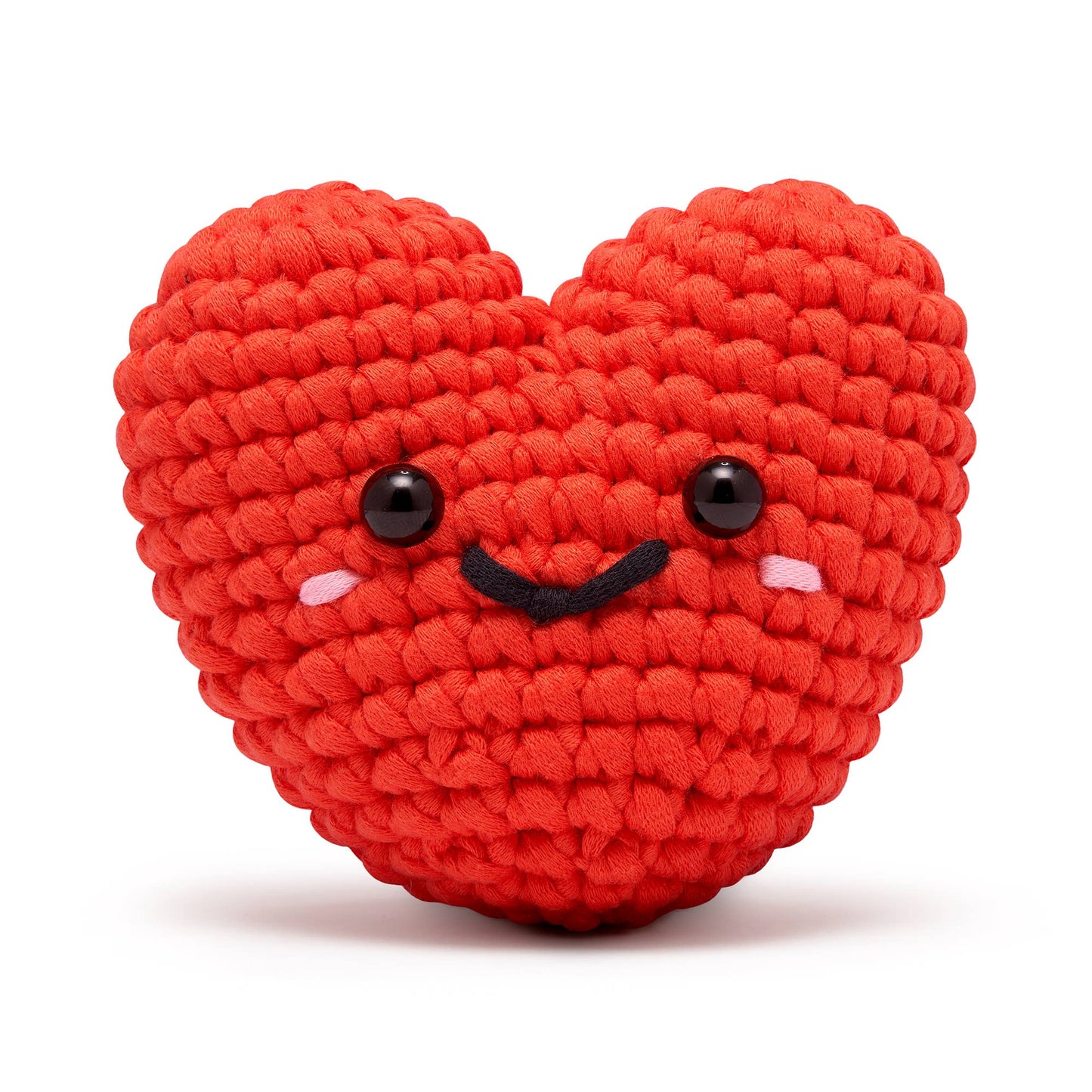 Val the Heart (WHOLESALE EXCLUSIVE)