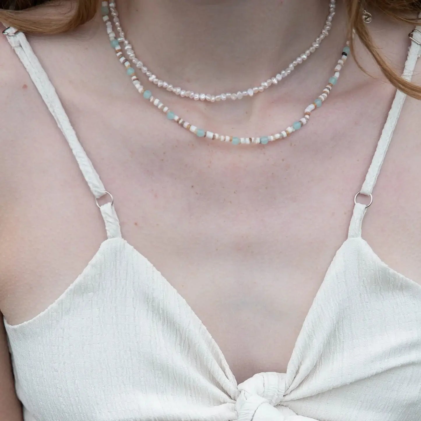 Yarn Dyed Pullover Hoodie Sweater Multicolor: Small