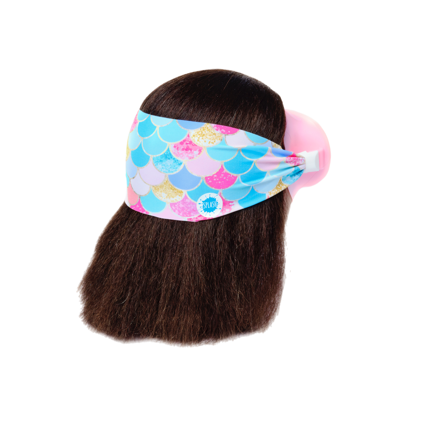 YOUTH MASK- Mermaid