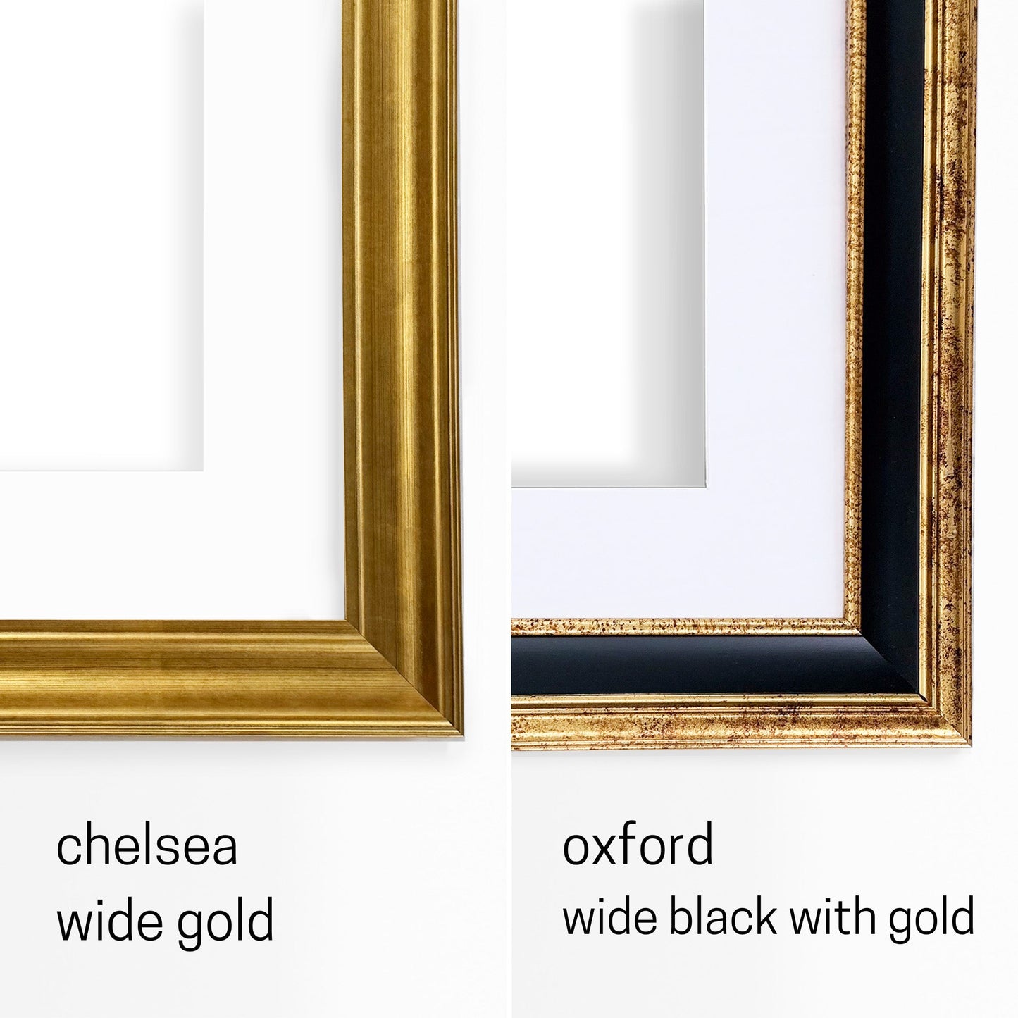 Ocean Valley Diptych, Set of 2 Prints