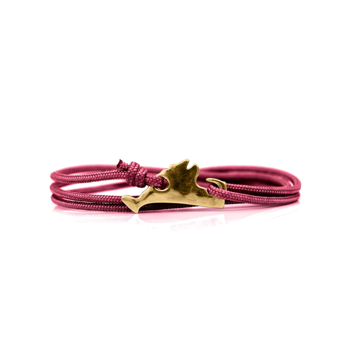 Martha's Vineyard Bracelet