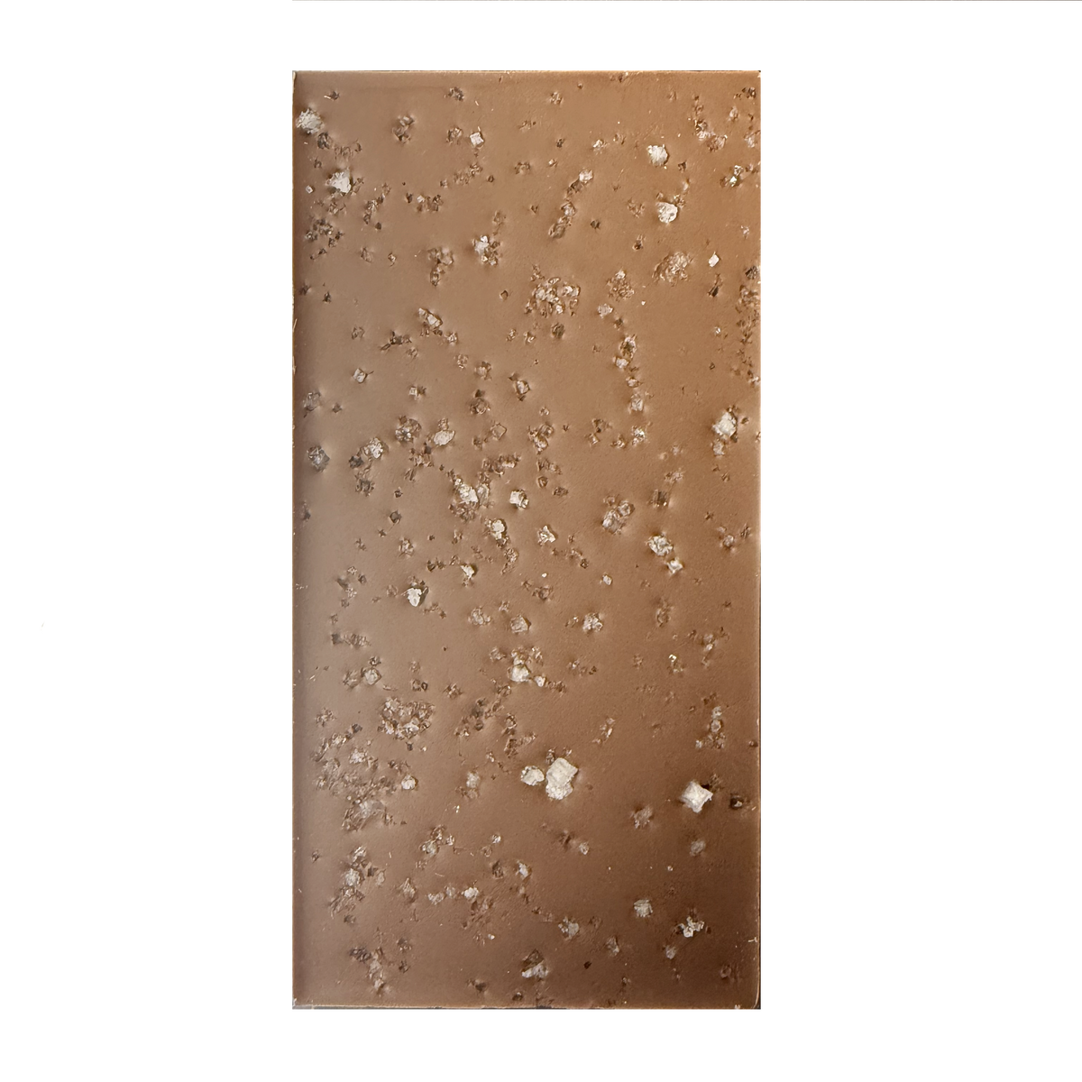 Moonlit Milk Chocolate Bar