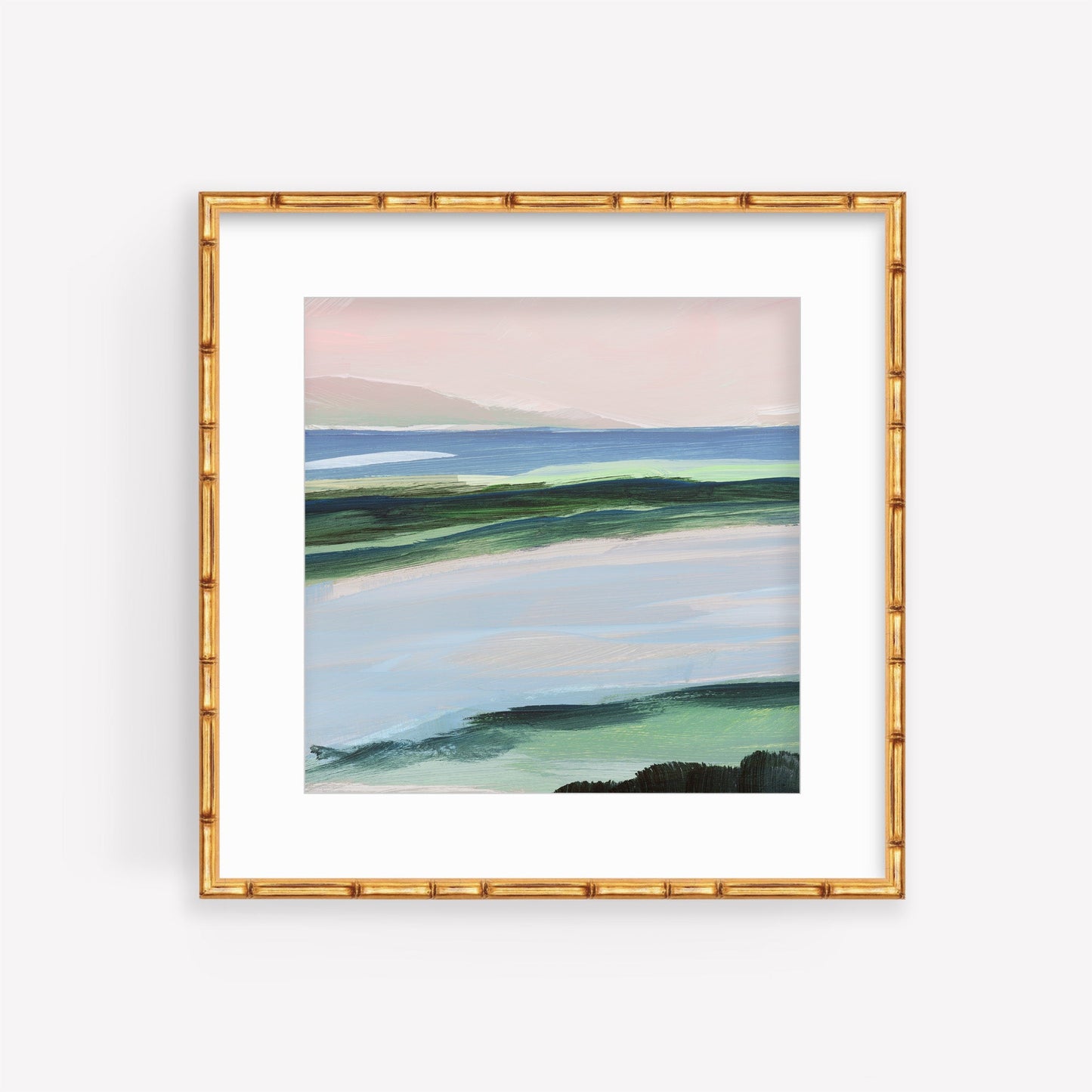 Chatham Bars, Cape Cod, Fine Art Print