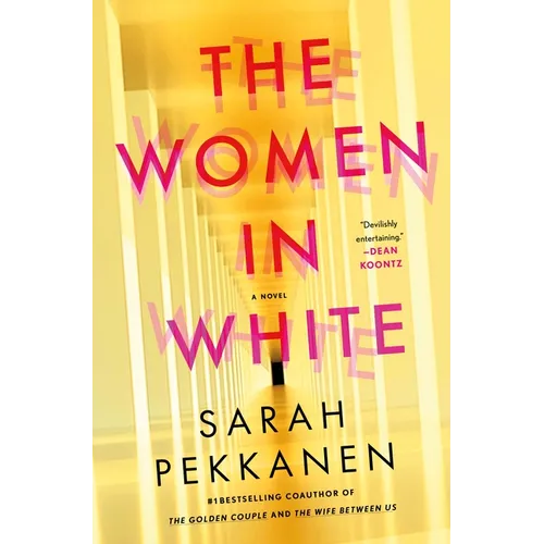 The Women in White
