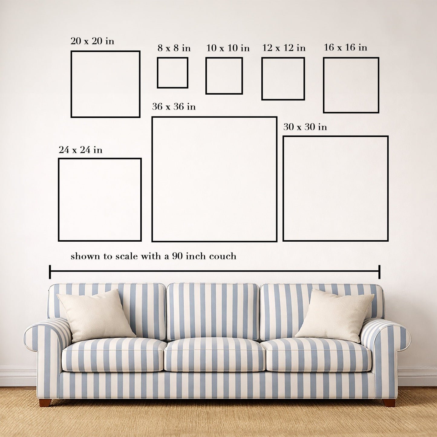 Chatham Bars Triptych, Fine Art Prints on Paper