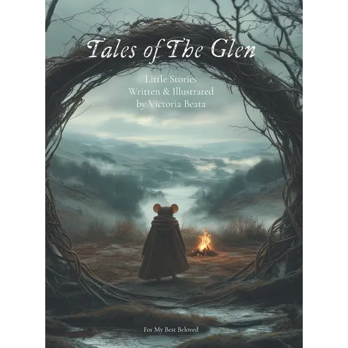 Tales of The Glen