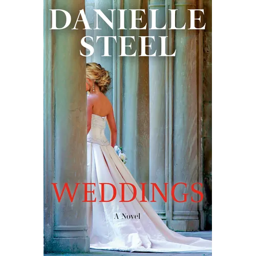 Weddings