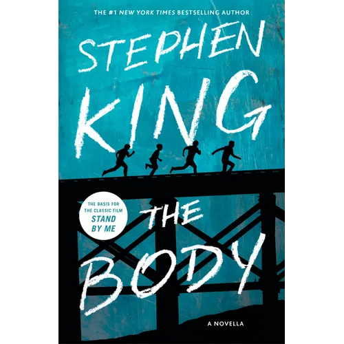 The Body