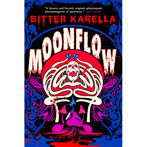 Moonflow
