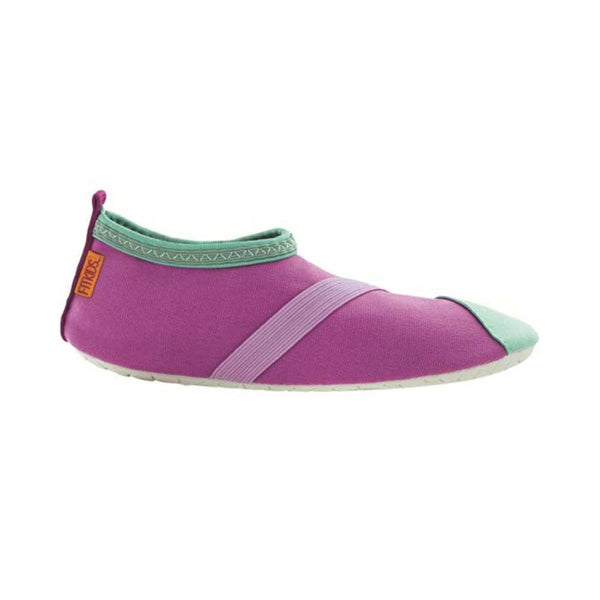 FitKids Shoes