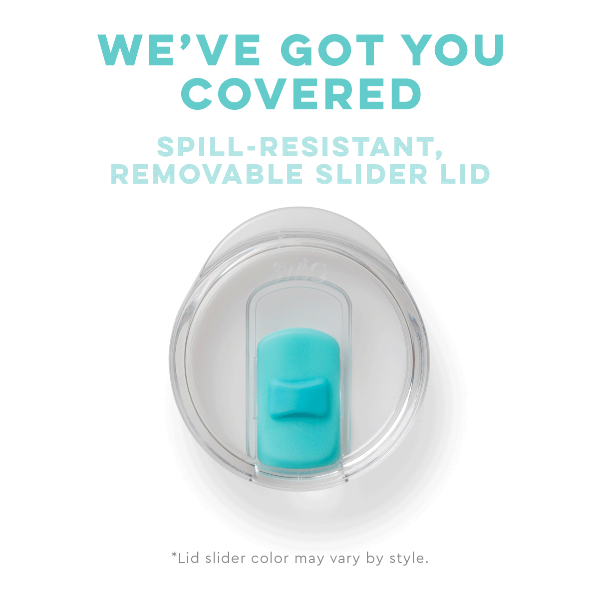 Wanderlust Stemless Wine Cup (14oz)